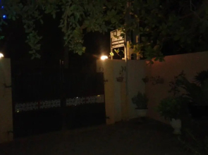 Kalpitiya Guest House