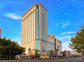 Li Jing Hotel