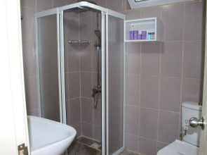 Adjara Boutique Hotel
