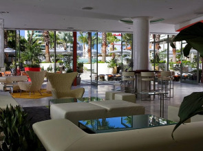 La Concha Resort, Puerto Rico, Autograph Collection