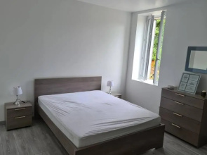 Vierzon superbe appartement