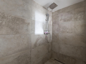 Secluded Apartment in Winterberg near Ski Area
