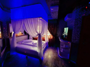 Hotel Boutique Mikaela (Adult Only)