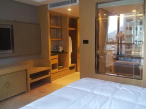 Chenxi International Hotel