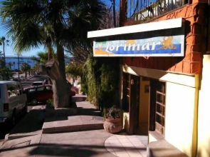 Hotel Lorimar