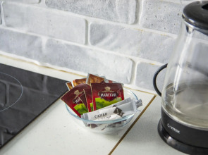 RENT-сервис (Рент-сервис) на улице 10 лет Октября