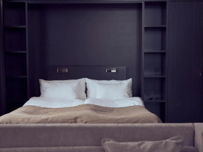 Nääs Fabriker Hotell och Restaurang