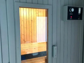 Casa Aurelio Wellness Suite & Spa