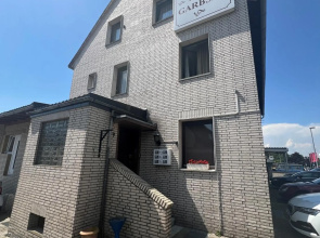 Pension Garbsen