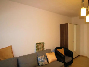 Private Apartment - Mittelfeld
