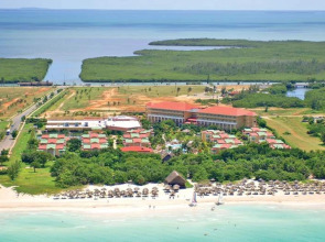 Iberostar Origin Tainos