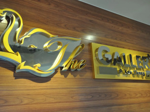 The Gallery @ Koh Chang