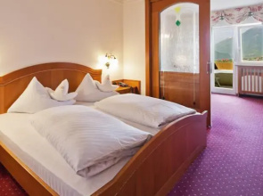Hotel Resmairhof