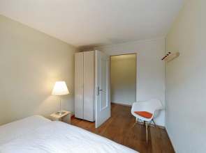 Gade A Lenk in Lenk With 2 Bedrooms and 1 5 Bathrooms