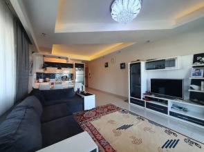 Alanya Azura Family Style