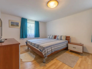 Villa Lux Nina - 6 bedrooms - pool&sauna