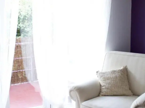 Cascais Dream Stay Guest House