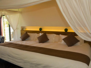 The Seven Stars Resort ISHIGAKI