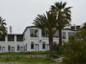 Eles Otel