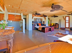 Casa Albero Via Roma