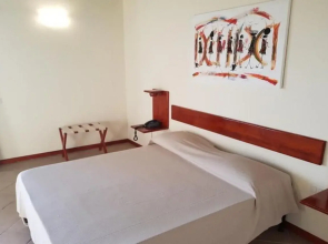 Barcelo Marine Boa Vista - Adults Only