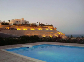 The View Residence