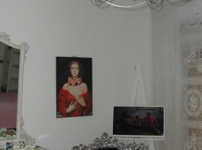 Donna Annetta
