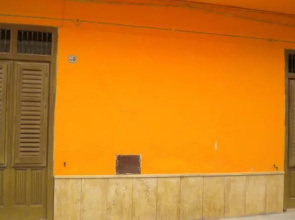 Casa Vacanze Sapia