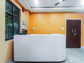 Danni's By OYO Rooms