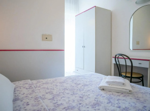 Hotel Radar