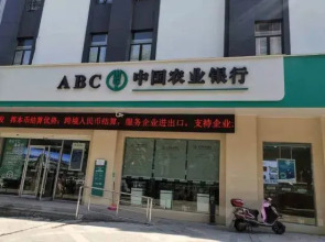 金太阳精品酒店(莲塘二中柏岗地铁站店)