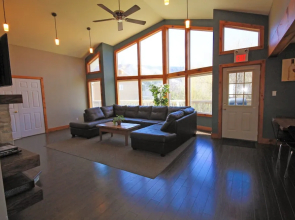 Summit Ridge 3