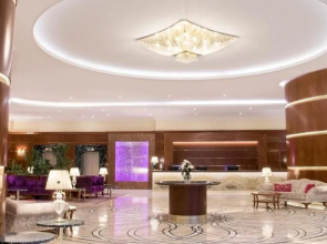 Hotel Mellain