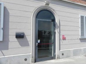 Locanda d'Elsa