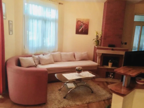 Apartment Radić