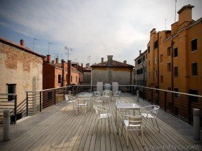 Ca' Pozzo Inn
