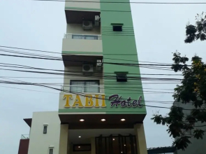 Tabii hotel