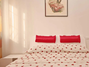 Appartamento Alba