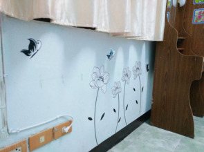 Nara House Chiang Mai