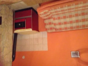 Privat 498