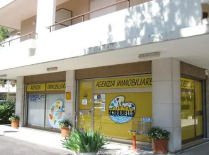 Appartamento Claudia 415