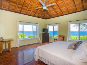 Casa De Zen 2 Bedrooms 2 Bathrooms Home