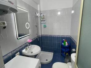 Gimi Apartments 1+1