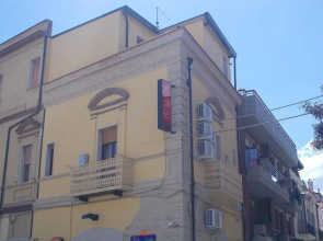 B&B Teresa Masselli San Severo