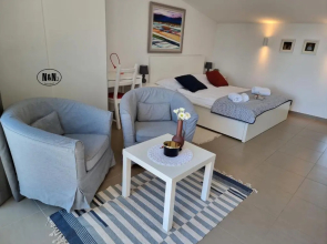 N&N Apartments & Rooms by Locap Group