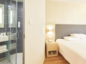 Hanting Express Yuyao Chengdong Road