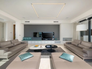 Villa Endless Summer