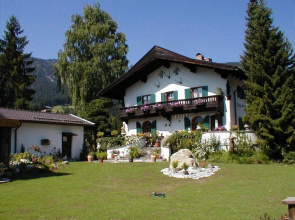 Haus Brbel