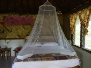 Lakatoro Palm Lodge