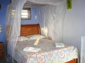 Pousada O Forte